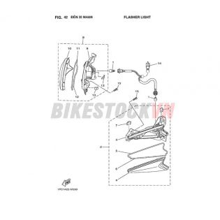 FIG-42_ĐÈN XI NHAN